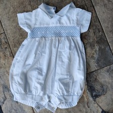 Baby boy spanish for sale  SWANSEA
