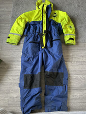 fladen flotation suit for sale fladen flotation suit for sale NEWCASTLE UPON TYNE