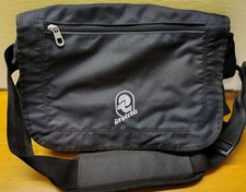 invicta borsa usato  Vestenanova