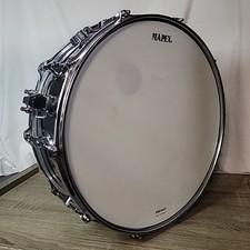 Mapex steel snare for sale  Missouri City