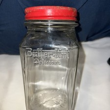 Vintage butter nut for sale  Oskaloosa