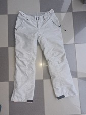 Ski snowboardhose bench gebraucht kaufen Ski snowboardhose bench gebraucht kaufen  Diekholzen
