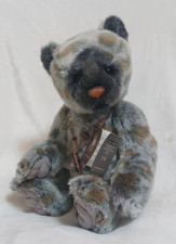 Charlie bears brewster for sale  LLANFAIRPWLLGWYNGYLL