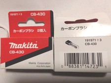 Riginal makita 191971 gebraucht kaufen  Crimmitschau