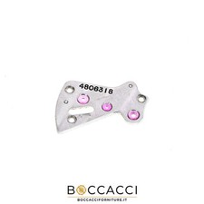 Zenith 133.8 cod. usato  Sant Angelo Romano