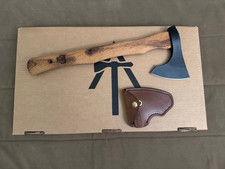 American tomahawk company for sale  San Jose