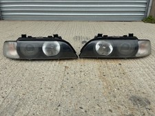 Bmw e39 pre for sale  DORKING