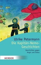 Kapitän nemo geschichten gebraucht kaufen  Berlin