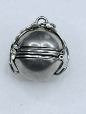 Vintage sterling silver for sale  Harrisburg