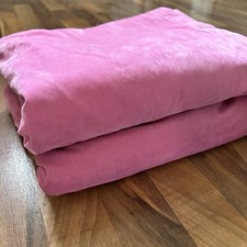 Pink girl bedroom for sale  Jamestown