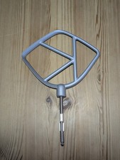 Beater kenwood km280 for sale  KYLE