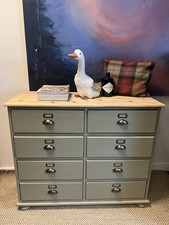 black ash chest drawers for sale black ash chest drawers for sale HAWES