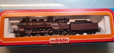 Märklin spur 3111 gebraucht kaufen  Roßtal