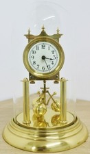Antique 19thc large for sale  STONEHOUSE