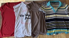Ladies 100 cotton for sale  MITCHAM