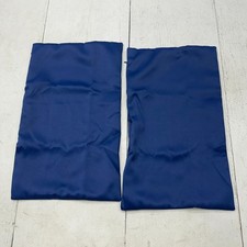Mumfas navy blue for sale  Lees Summit