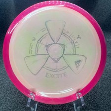Axiom discs neutron for sale  Raleigh