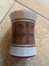 Gordon fox pottery for sale  HULL
