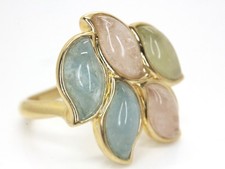 gelbgold gia zertifiziert gebraucht kaufen gelbgold gia zertifiziert gebraucht kaufen  Rüsselsheim am Main