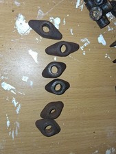 Triumph spitfire manifold for sale Triumph spitfire manifold for sale  ROTHERHAM