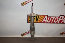Bmw 650 shock for sale  San Fernando