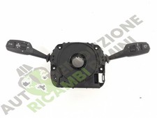 N45b16a devioguida completo usato  Rimini