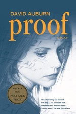 Proof play for sale  North Smithfield