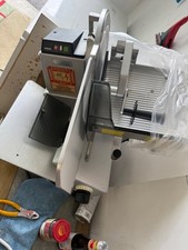 Bizerba commercial meat for sale  South Burlington
