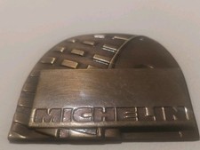 Michelin plaque d'occasion  La Loupe