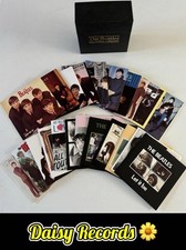 Beatles 1992 singles for sale  WINCANTON