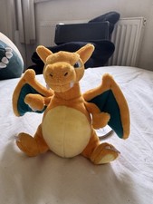 Pokémon centre small for sale  LONDON