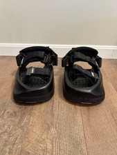 Jumpsoles plyometric platform for sale  Brookville