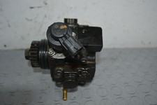 79854 pompa alta usato  Roma