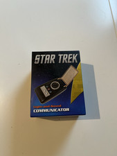Star trek light gebraucht kaufen  Lindlar