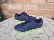 Nike premier iii for sale  Huntington Station