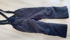 Jungen skihose snowboard gebraucht kaufen  Neubrandenburg-Umland