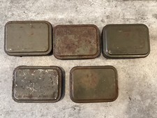 Ww2 british army for sale  CAMBRIDGE