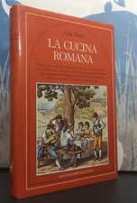 Cucina romana. piatti usato  Roma