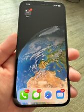 iphone 12 pro max 256gb desbloqueado. Azul Pacífico, usado comprar usado  Enviando para Brazil