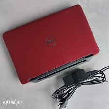 Dell Inspiron N5040 15.6 Intel P6200 4GB 640GB DVD-RW Windows Chromebook Laptop comprar usado  Enviando para Brazil