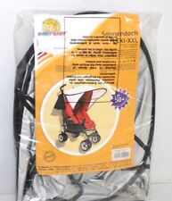 Sunnybaby 11140 sonnendach gebraucht kaufen  Delbrück
