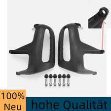 1paar motor zylinderkopfschutz gebraucht kaufen  Hamburg