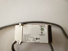 Modbus network card d'occasion  Saâcy-sur-Marne