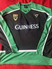 Guinness memorabilia ice for sale  SUTTON-IN-ASHFIELD