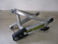Honda crf two for sale  Spring Hill
