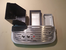 Saeco incanto abtropfschale gebraucht kaufen Saeco incanto abtropfschale gebraucht kaufen  Möckmühl