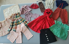 Vintage handmade doll for sale  Indianapolis