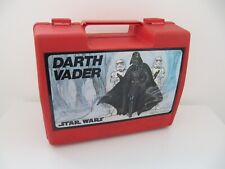 Vintage star wars. for sale  FELIXSTOWE