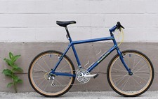 1989 mountain klein for sale  Blue Mounds