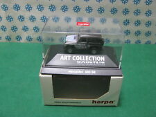 Vintage mercedes 300 usato  Villachiara